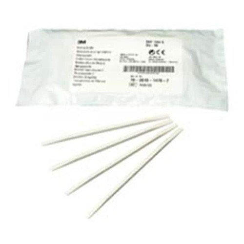 Plastic Mixing Sticks 50/Pk