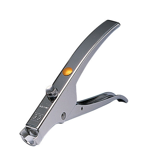 3M Aplicap-Applier, 73050