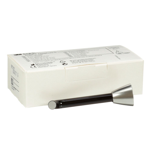 3M Elipar DeepCure-S Light Guide, 76981, 1 - 10mm Guide