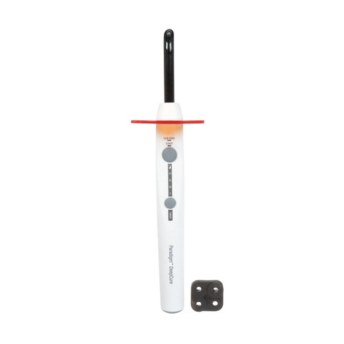 3M Paradigm DeepCure LED Curing Light, 76974, 120 V NA