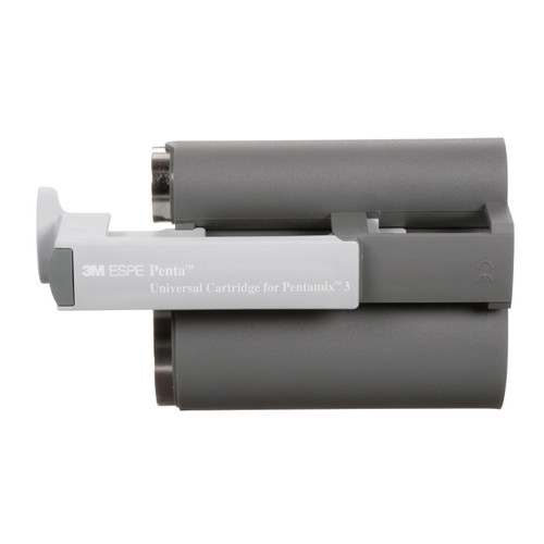 3M Penta Universal Cartridge for Pentamix 3, 71545