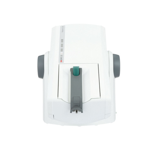 3M Pentamix Lite Automatic Mixing Unit - 120V/60Hz NA, 77907