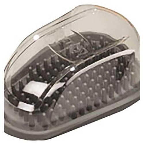 PSPIX Imaging Plate Storage Box