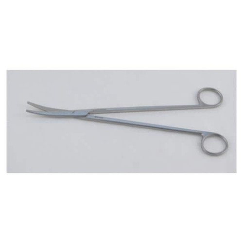 Metzenbaum Scissor Curved Each