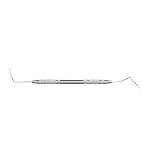 Endodontic Explorer Double End Round (AEEMDG16)