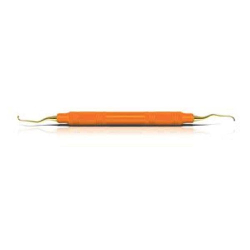 Gracey Curette 15/16 Resin (AEGDP15-16XPX)