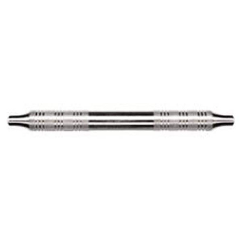 Curette McCall Double End EagleLite Stainless Steel (AECM13-14Z)