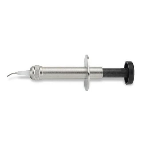 Standard Syringe Plunger