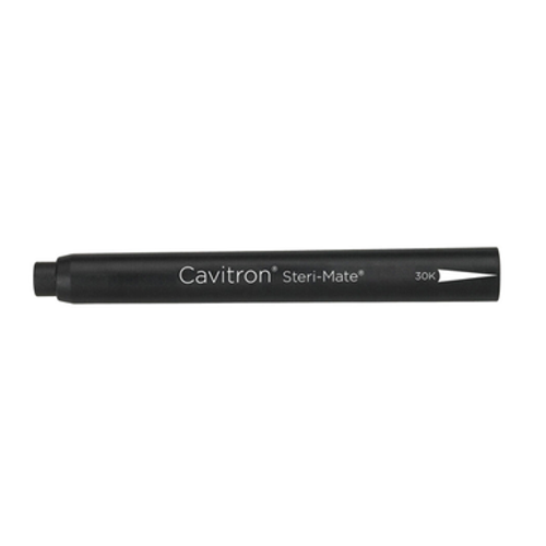 Cavitron Steri-Mate Sterilizable Handpiece - Black