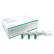 Calibra Bio Capsule Refill
