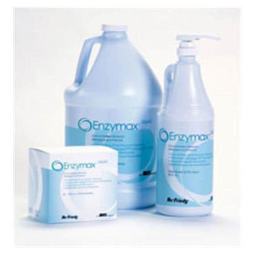 Enzymax Dispenser Pump (IMS-1226P)