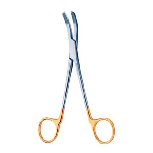 Universal Crown Remover 60 Degree (CRGR)