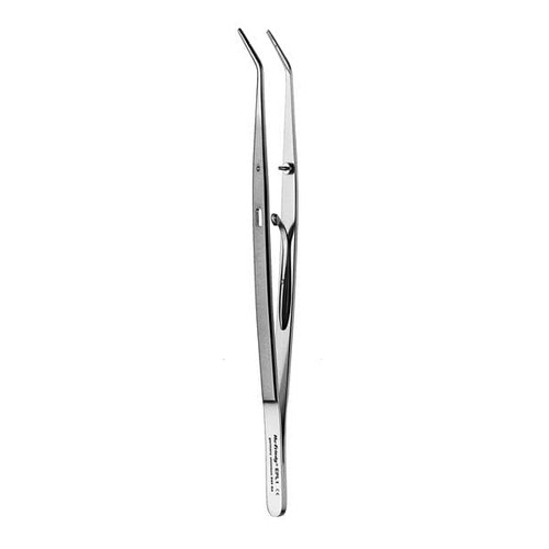 Cotton Pliers Locking (EPL1)
