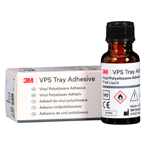 3M Polyether Adhesive Refill, 30600