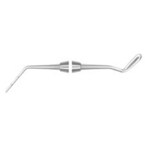 Endodontic Plugger Glick Double End Round  (RCPGL1)