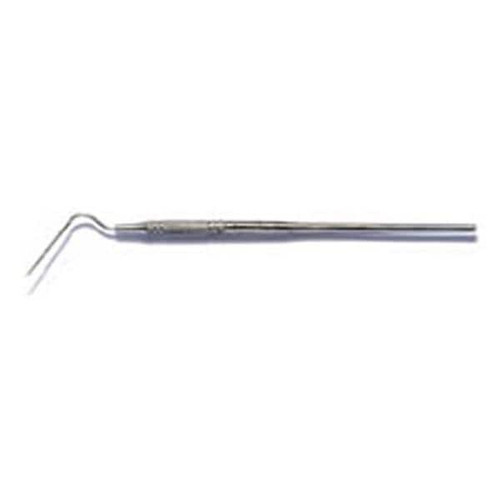 Root Canal Plugger Round  (RCP11)