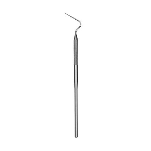 Root Canal Plugger Round  (RCP8)