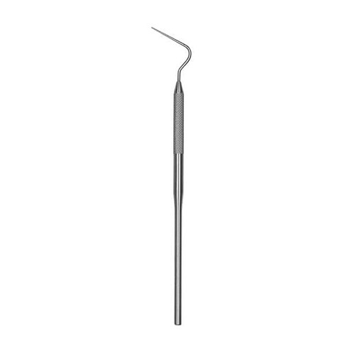Root Canal Plugger Round  (RCP9)