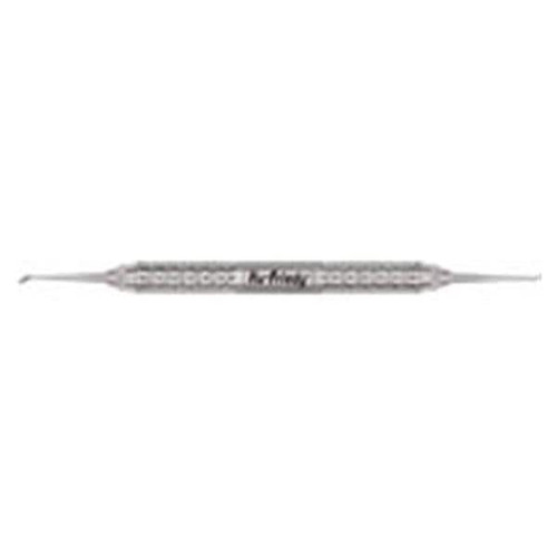 Cleoid Discoid Double End #41 Round (CD4/5)