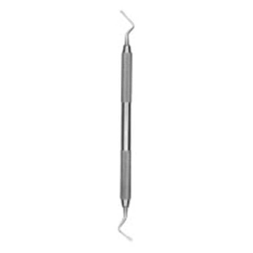 Cord Packer Smooth Guyer (GCPG7NS)