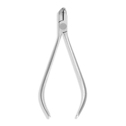 Distal End Cutter Universal Cut & Hold  (678-101L)