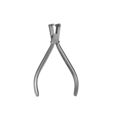 Hu-Friedy Hand Instrument Pliers  (678-342)