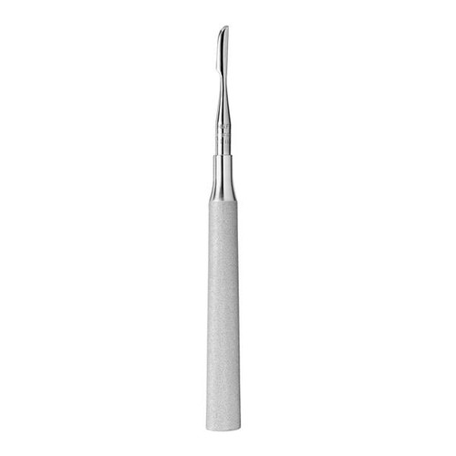 Root Tip Elevator Chompret (ERAF1)