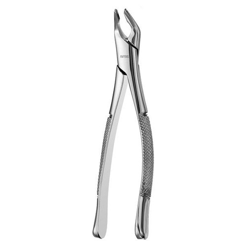 Atlas Extracting Forceps Apical Lower Universal  (FAF151IS)