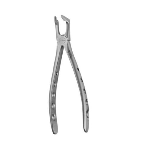 Extracting Forceps Lower Molars  (FX79XS)