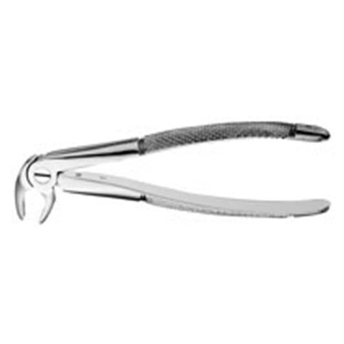 Extracting Forceps Lower Molars Europn Style  (FX22)