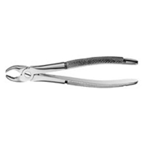 Extracting Forceps Upper Anterior Europn Style  (FX1)