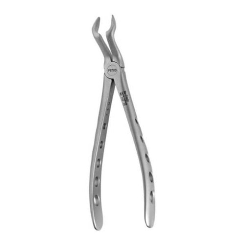 Extracting Forceps Upper Molars  (F67XS)