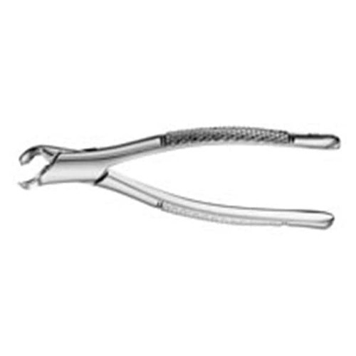 Extracting Forceps Lower Primary Molars Pedo  (F40)