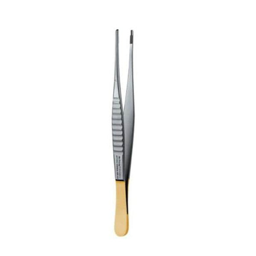 Pliers 7.5 in Debakey (TP5091)