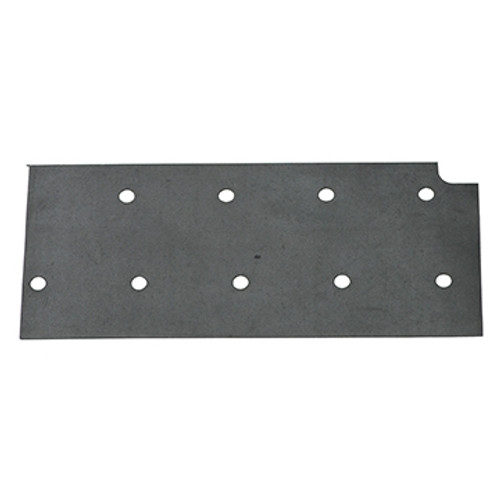 Diaphragm, Control Block, to fit A-dec 500( R ); Pkg of 5