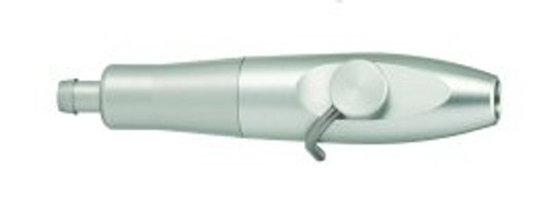 Autoclavable Saliva Ejector w/Quick Disconnect, to fit A-dec( R )