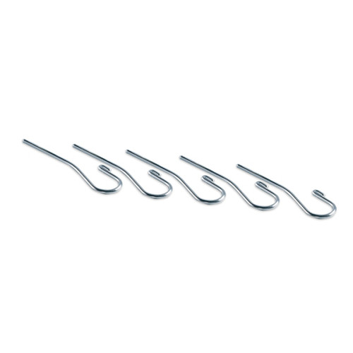 Root ZX/Tri Auto Contrary Electrodes (Lip Clips) 5/Pk