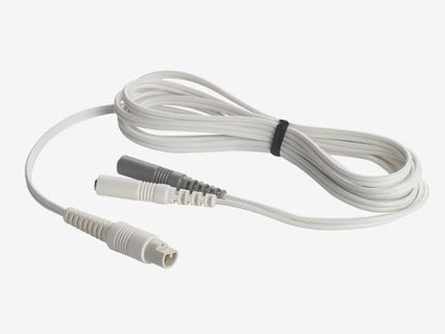 Root ZX Mini Probe Cord  (not compatible with Root ZX II)