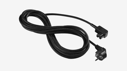 Lubrina 2 Power Cable