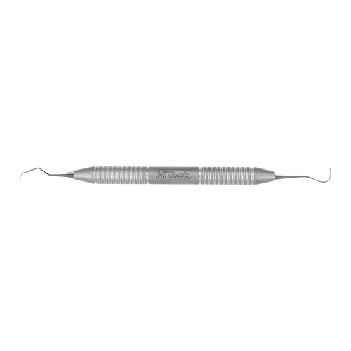 137 Anterior Sickle Scaler