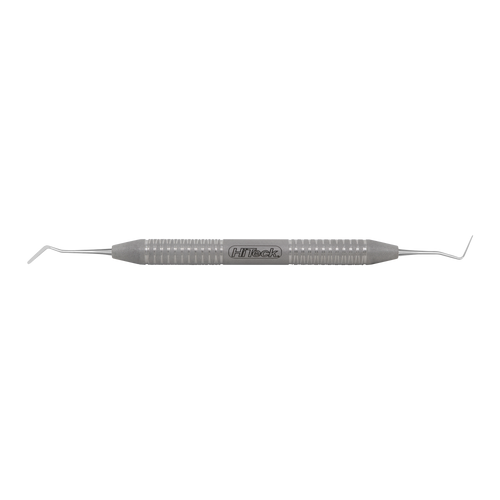 Interproximal CVIPC Carver