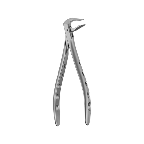 36 Apical Lower Premolars & Incisors Atraumair Extraction Forceps