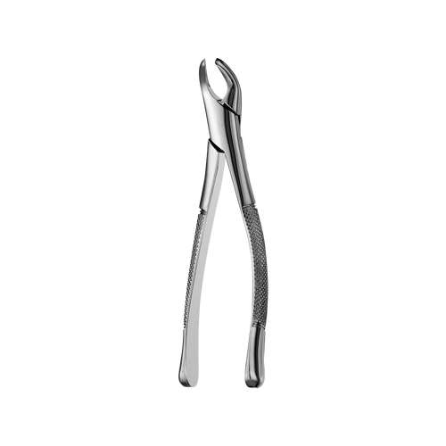 151 Cryer Universal Lower Incisors, Canines & Premolars Extraction Forceps