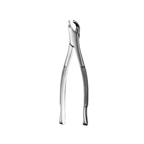 203 Lower Incisors, Canines & Premolars Extraction Forceps