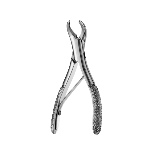 151K Lower Primary Incisors & Roots Extraction Forcep