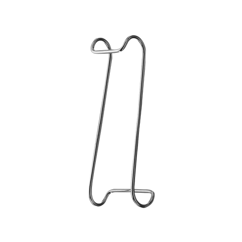 Columbia Cheek Reractor, 14CM