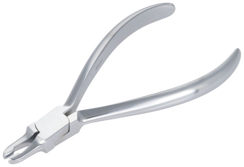 3M Crown Plier, 800421, Crimping, Small, 1 Plier