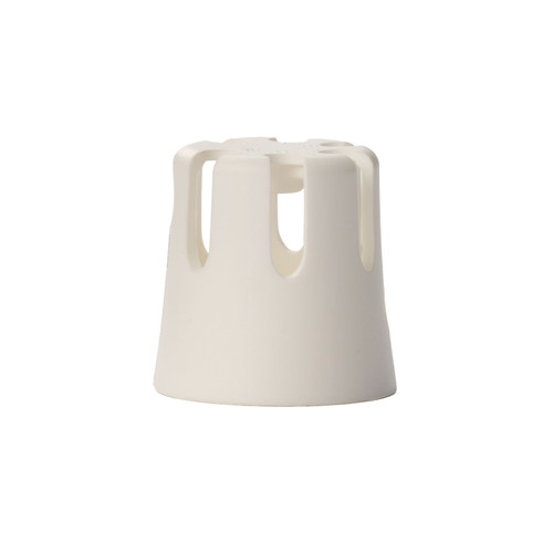 Solventum Filtek Composite Warmer, 6520S, Silicone Sleeve Replacement