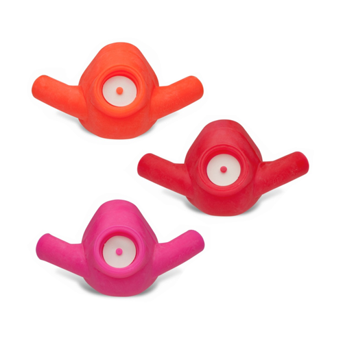 Accutron PIP+ Single-Use Nasal Mask, Small, 24/Pack