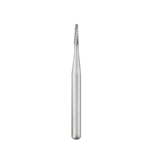 Express Line HP Diamond 854R-040, 5 Pack